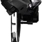 Shimano STEPS RD-M8150-11 Deore XT Rear Derailleur - SGS 11-Speed, Top Normal, Shadow Plus, Direct Attachment