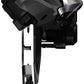 Shimano STEPS RD-M8150-12 Deore XT Rear Derailleur - SGS 12-Speed, Top Normal, Shadow Plus, Direct Attachment