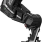 rear-derailleur-xx-downhill-t-type-axs-7-speed-battery-not-included