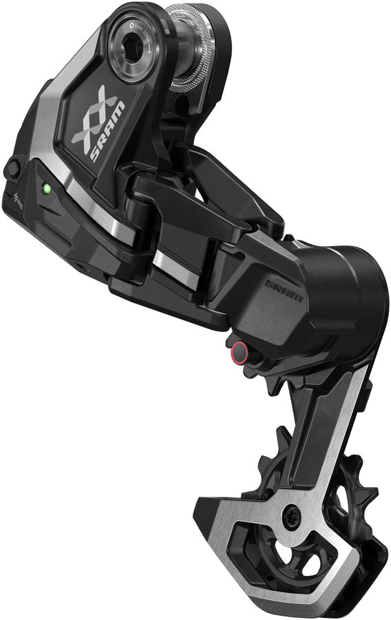 rear-derailleur-xx-downhill-t-type-axs-7-speed-battery-not-included