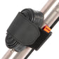 restrap-frame-strap-black