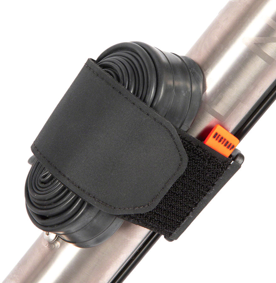 restrap-frame-strap-black