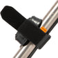 restrap-frame-strap-black