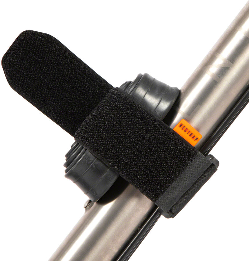 restrap-frame-strap-black