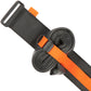 restrap-frame-strap-black