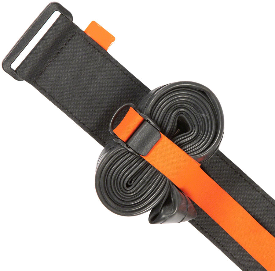 restrap-frame-strap-black
