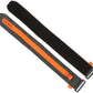 restrap-frame-strap-black