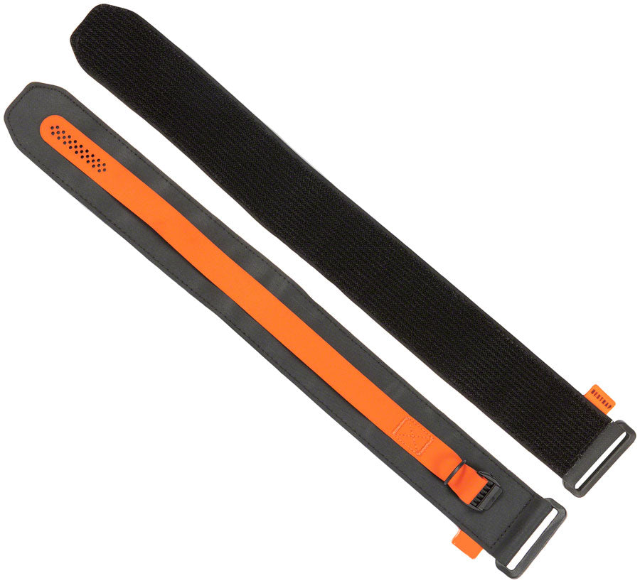 restrap-frame-strap-black