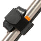 Restrap Frame Strap - Black