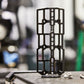 wolf-tooth-morse-cargo-cage