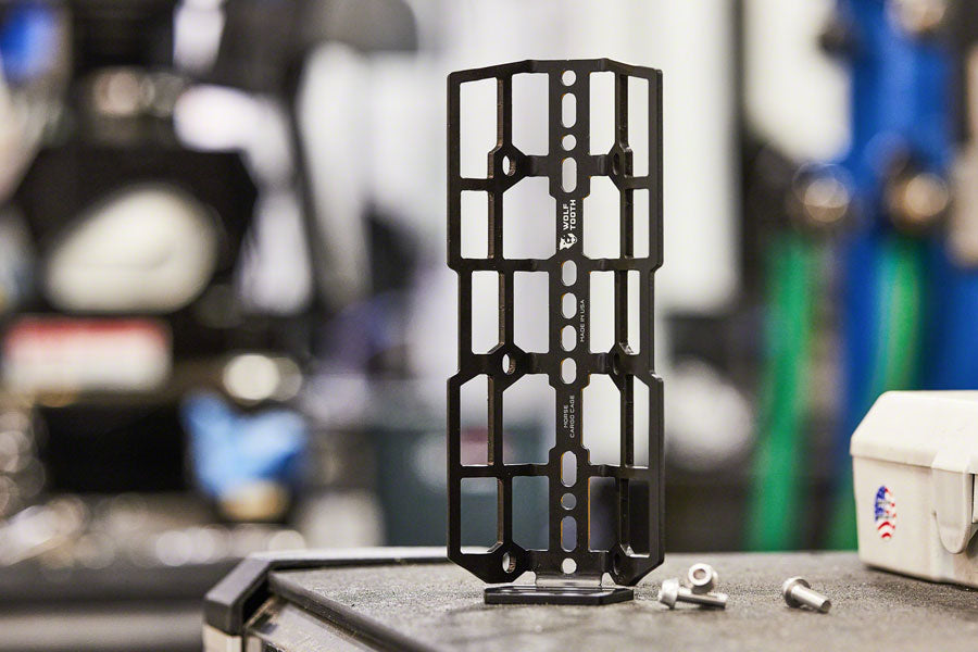 wolf-tooth-morse-cargo-cage