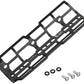 Wolf Tooth Morse Cargo Cage