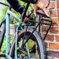ortlieb-quick-rack-rear-mount-bike-rack-quick-release-black