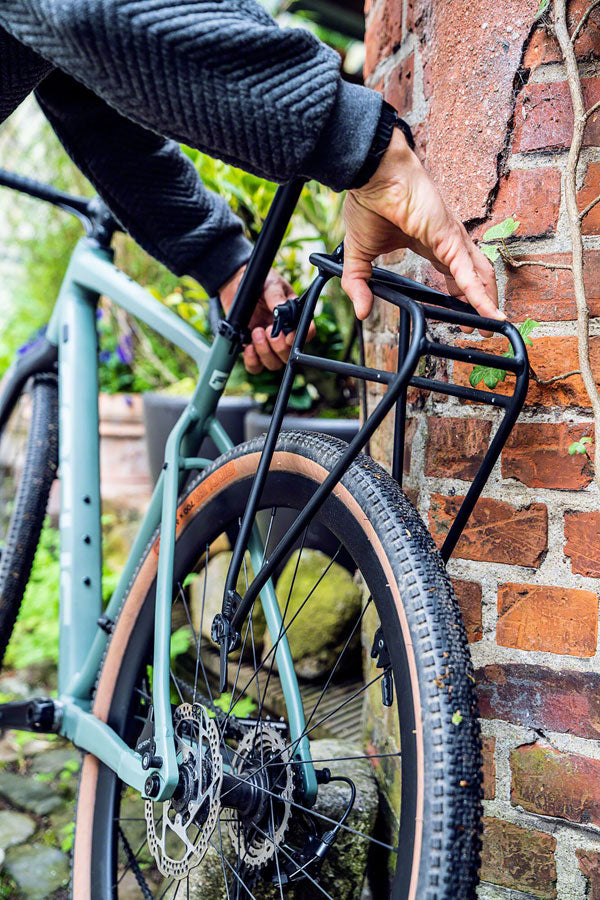 ortlieb-quick-rack-rear-mount-bike-rack-quick-release-black