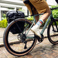 ortlieb-quick-rack-rear-mount-bike-rack-quick-release-black