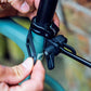 ortlieb-quick-rack-rear-mount-bike-rack-quick-release-black