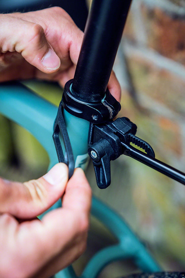 ortlieb-quick-rack-rear-mount-bike-rack-quick-release-black
