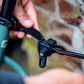 ortlieb-quick-rack-rear-mount-bike-rack-quick-release-black