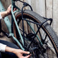 ortlieb-quick-rack-light-rear-mount-bike-rack-quick-release-black
