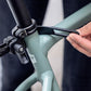 ortlieb-quick-rack-light-rear-mount-bike-rack-quick-release-black