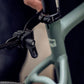 ortlieb-quick-rack-light-rear-mount-bike-rack-quick-release-black
