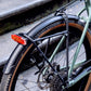 ortlieb-quick-rack-light-rear-mount-bike-rack-quick-release-black
