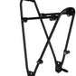 Ortlieb Quick-Rack Light Rear Mount Bike Rack - Quick Release, Black