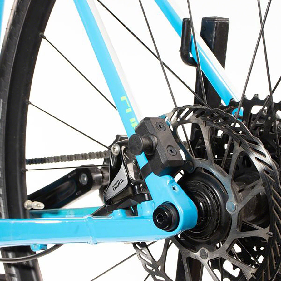 ortlieb-quick-rack-seat-stay-adapter