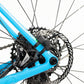 ortlieb-quick-rack-seat-stay-adapter