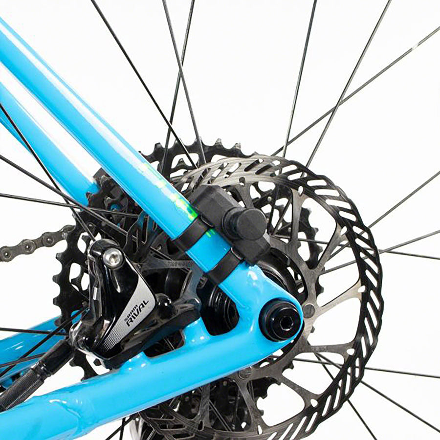 ortlieb-quick-rack-seat-stay-adapter