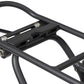 ortlieb-rack-three-rear-mount-bike-rack-black