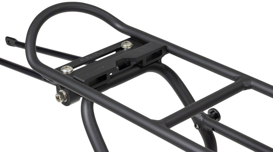 ortlieb-rack-three-rear-mount-bike-rack-black