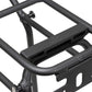 ortlieb-rack-three-rear-mount-bike-rack-black
