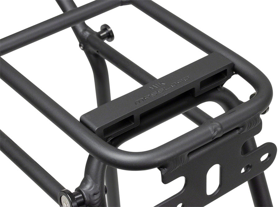 ortlieb-rack-three-rear-mount-bike-rack-black