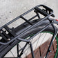 ortlieb-rack-three-rear-mount-bike-rack-black