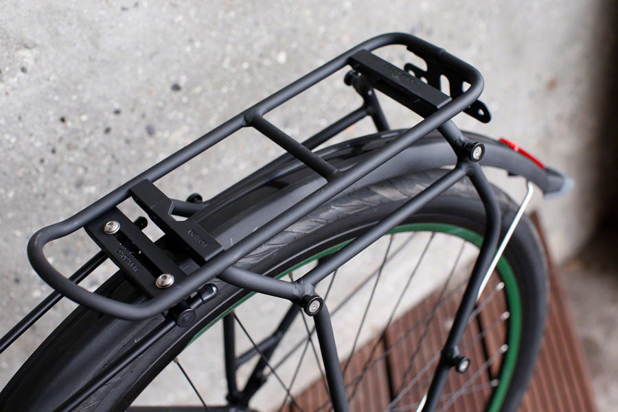 ortlieb-rack-three-rear-mount-bike-rack-black