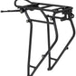 Ortlieb Rack Three Rear Mount Bike Rack - Black