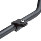 benno-p-clamp-set-universal-mount-19mm-pair-black
