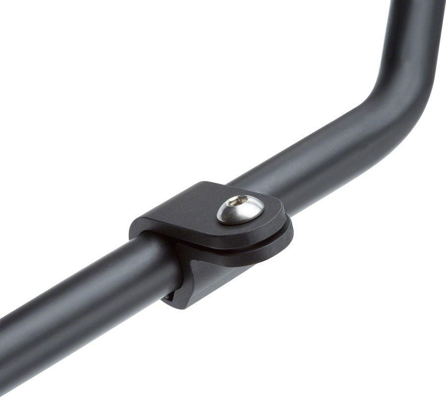 benno-p-clamp-set-universal-mount-19mm-pair-black