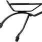 topeak-tetrarack-m2-hd-seatstay-mount