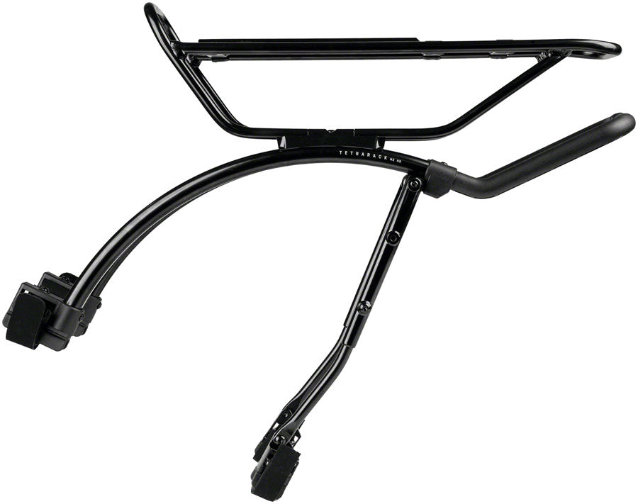 topeak-tetrarack-m2-hd-seatstay-mount