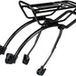 Topeak TetraRack M2 HD Seatstay Mount