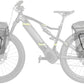 topeak-tetrarack-side-frame-set-2-pieces