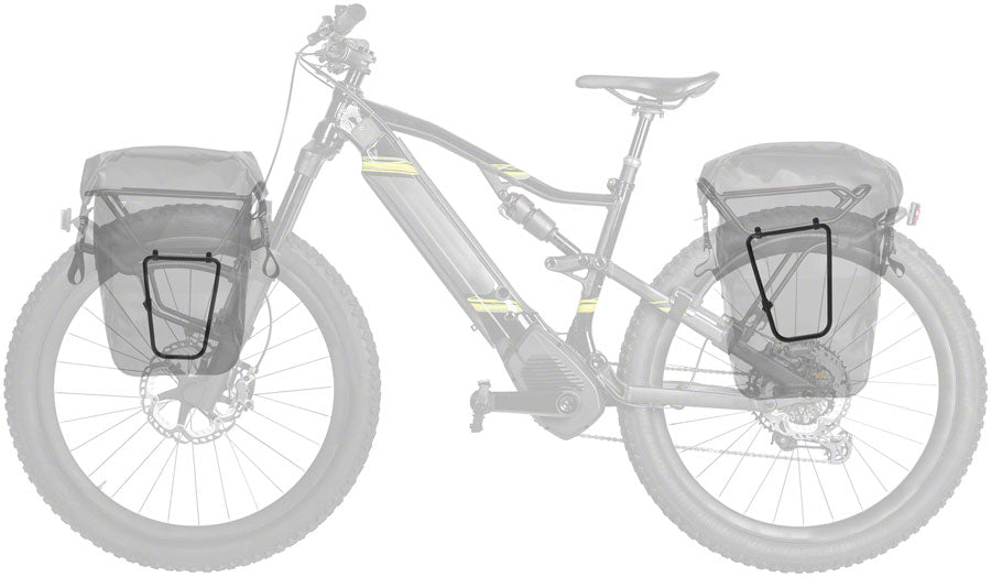 topeak-tetrarack-side-frame-set-2-pieces