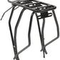 burley-rear-rack