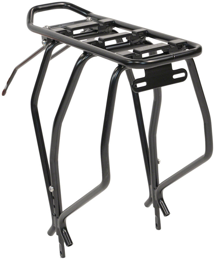 burley-rear-rack