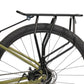burley-rear-rack