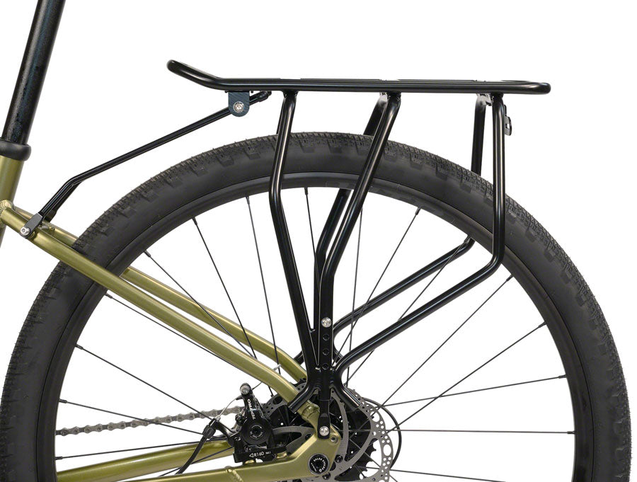 burley-rear-rack