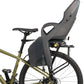 burley-rear-rack