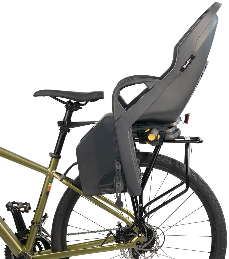 burley-rear-rack